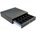  POS Cash Drawer