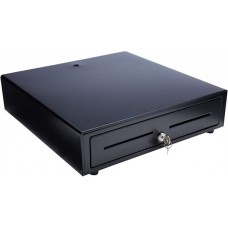  POS Cash Drawer