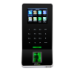 ZKTeco F22  Fingerprint  & Time  Attendance Terminal