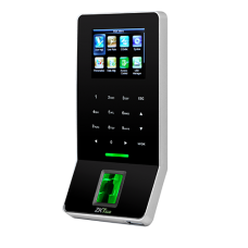 ZKTeco F22  Fingerprint  & Time  Attendance Terminal