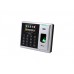 ZKTeco UA300 Fingerprint Time & Attendance System