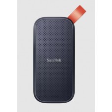 SanDisk Portable SSD 1TB