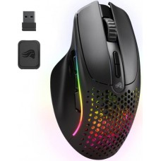 Glorious Model I 2 Wireless Gaming Mouse