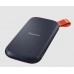 SanDisk Portable SSD 1TB