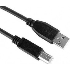 Printer and Scanner USB Cable