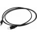 Printer and Scanner USB Cable