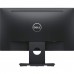 Dell E1920H LED Monitor 