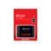 SanDisk SSD Plus 1TB SSD - SATA III