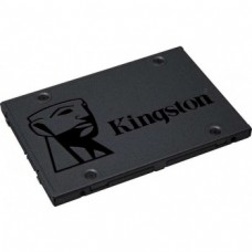 Kingston 240GB Digital A400 SATA III 2.5" Internal SSD 