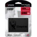 Kingston 240GB Digital A400 SATA III 2.5" Internal SSD 