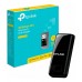 Tp-Link Mini Wireless N 300 Mbps USB Adapter 