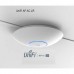 Ubiquiti Unifi AC LR Access Point