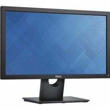 Dell E1920H LED Monitor 