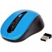 Enet Wireless Optical Mouse