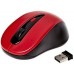 Enet Wireless Optical Mouse