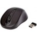 Enet Wireless Optical Mouse