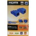 HDMI Extender By Network Cable 