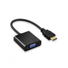 HDMI to VGA Adapter 