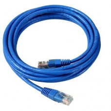 Network Patch Cord Cat6 3M