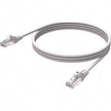 Network Patch Cord Cat6 1M