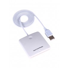 Smart Card Reader USB