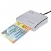 Smart Card Reader USB