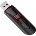 SANDISK 64GB CRUZER GLIDE USB 3.0