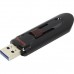 SANDISK 64GB CRUZER GLIDE USB 3.0