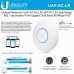 Ubiquiti Unifi AC LR Access Point