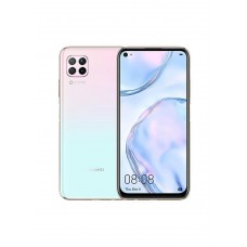 Huawei Nova 7i