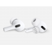 Apple AirPods 2nd Gen. Wireless Bluetooth Earbuds