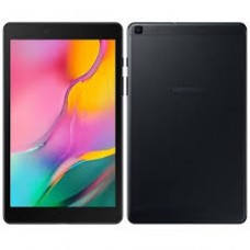 Samsung Galaxy Tab 8.0