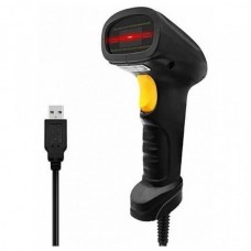 CITYPOS Barcode Scanner ( CP-100i-1D USB)