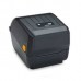 Zebra Barcode Label Printer (ZD22042)