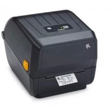 Zebra Barcode Label Printer (ZD22042)