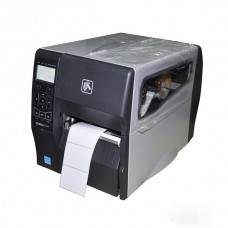 Zebra Barcode Label Printer (ZT230)