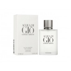 ACQUA DI GIO Pour Homme