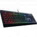 Razer Cynosa V2 Chroma RGB Membrane Gaming Keyboard 