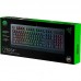 Razer Cynosa V2 Chroma RGB Membrane Gaming Keyboard 