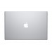 MacBook Pro 13″