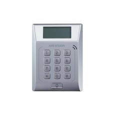 HikVision Access Control Terminal