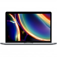 MacBook Pro 13″