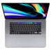 MacBook Pro 13″